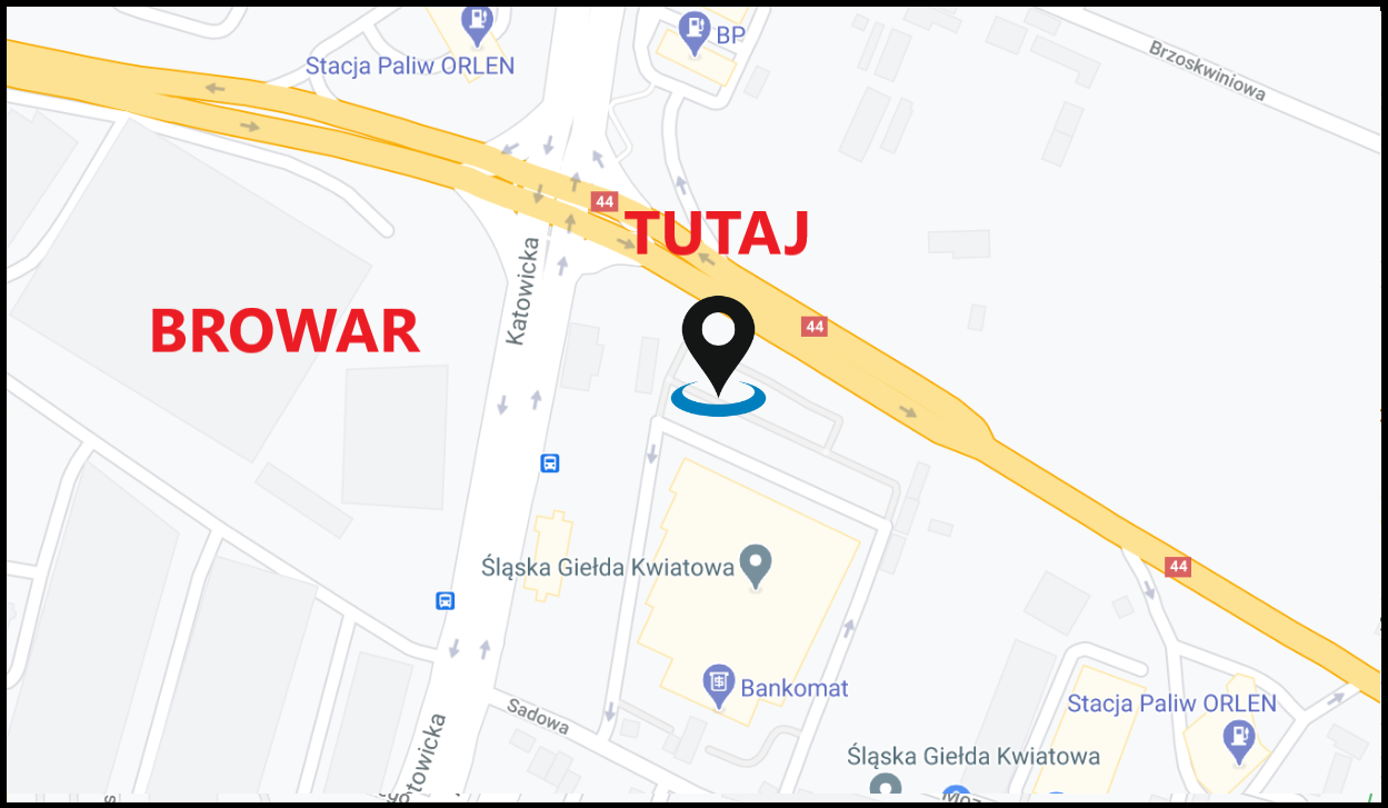 plac kat A motocykle osk Kaskader tychy mikołów