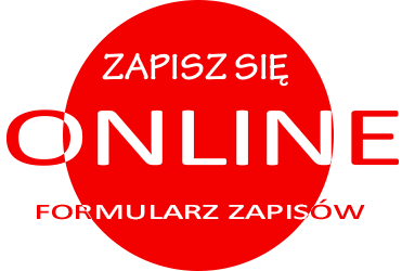 zapisy online2